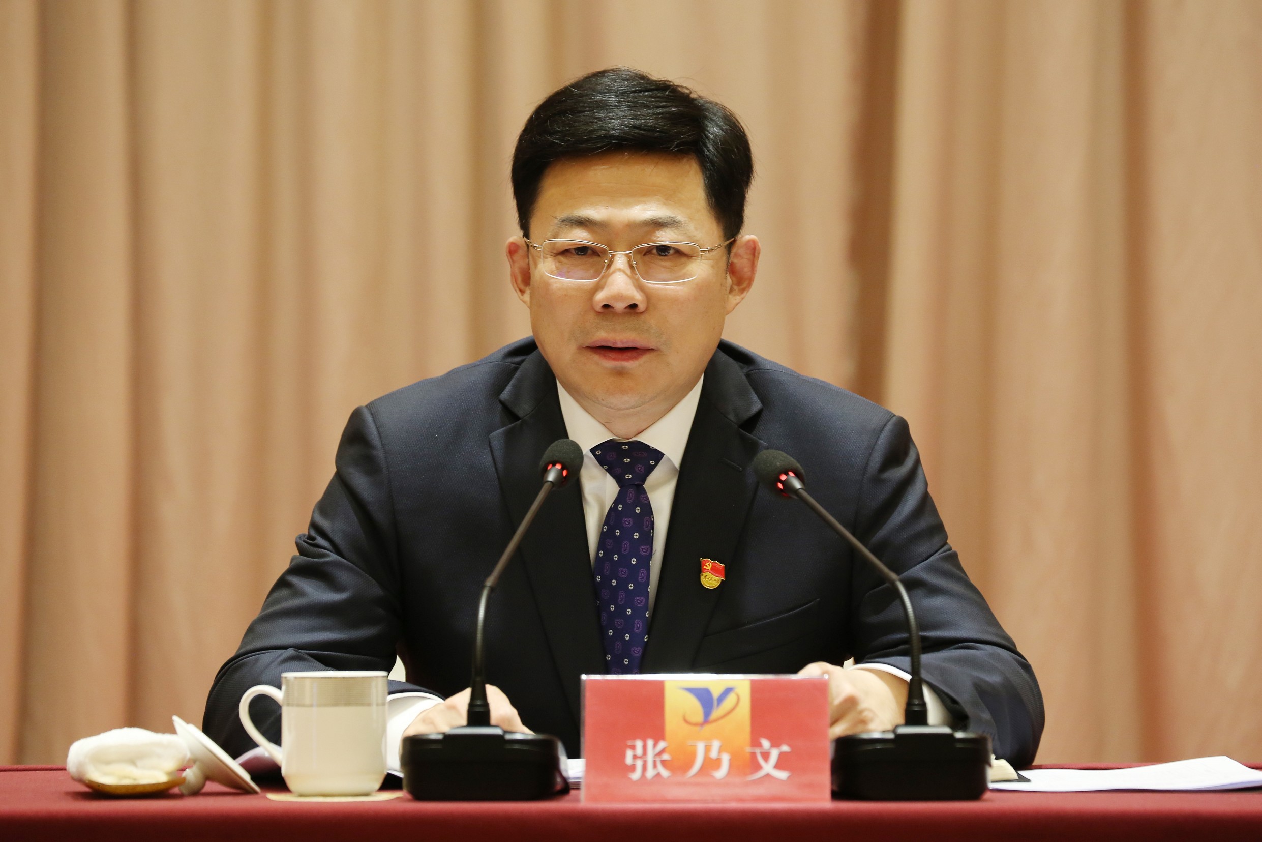 1122体育提质增效攻坚年专项行动动员会 2_眸目压缩.jpg
