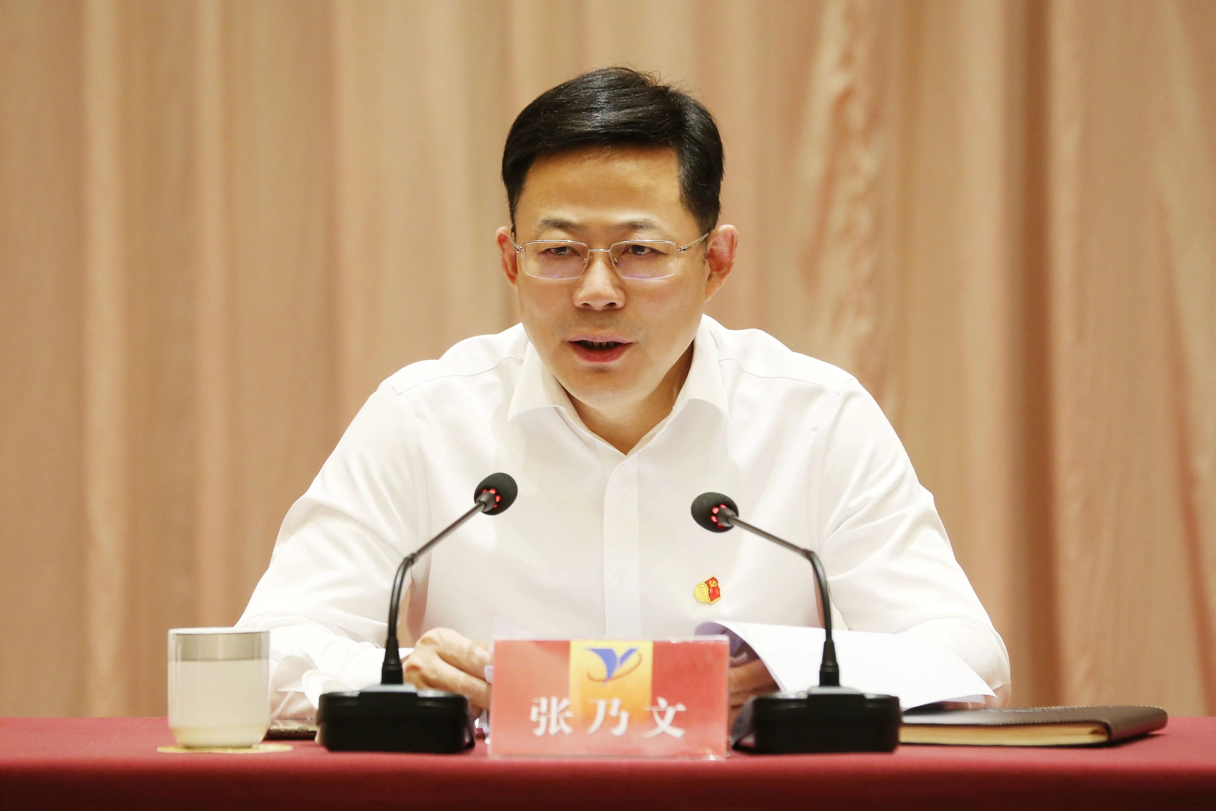 1122体育召开“510”警示教育大会 1_眸目压缩.jpg