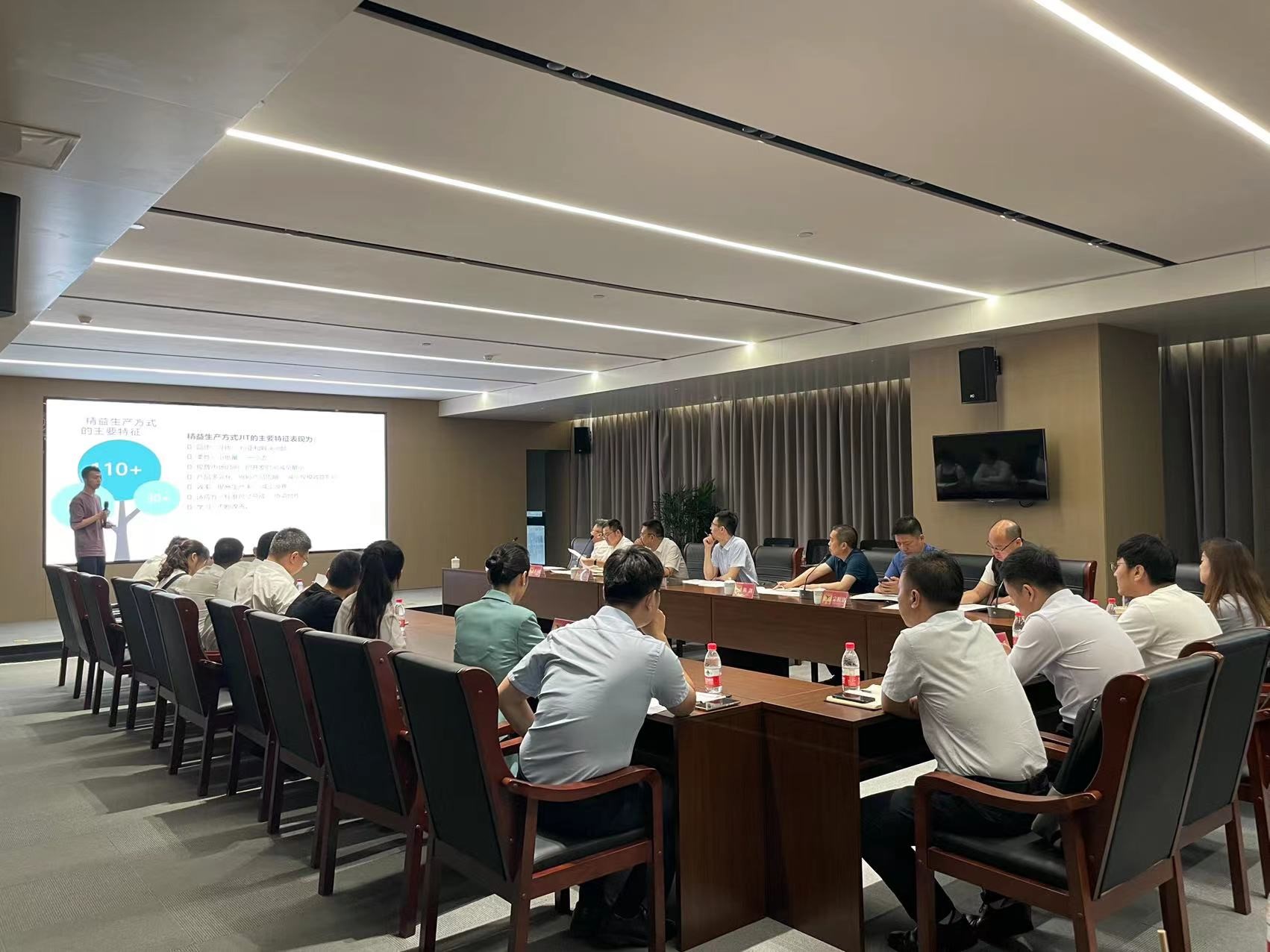 20220717 1122体育汽车1122体育“汽车大讲堂”青年讲师初选比赛 1.jpg