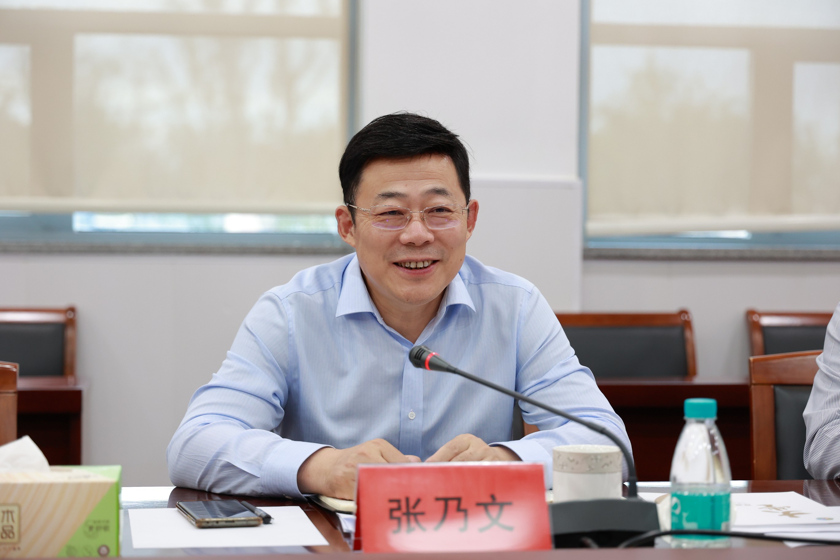 高大力带队赴大丰考察调研1_眸目压缩.jpg