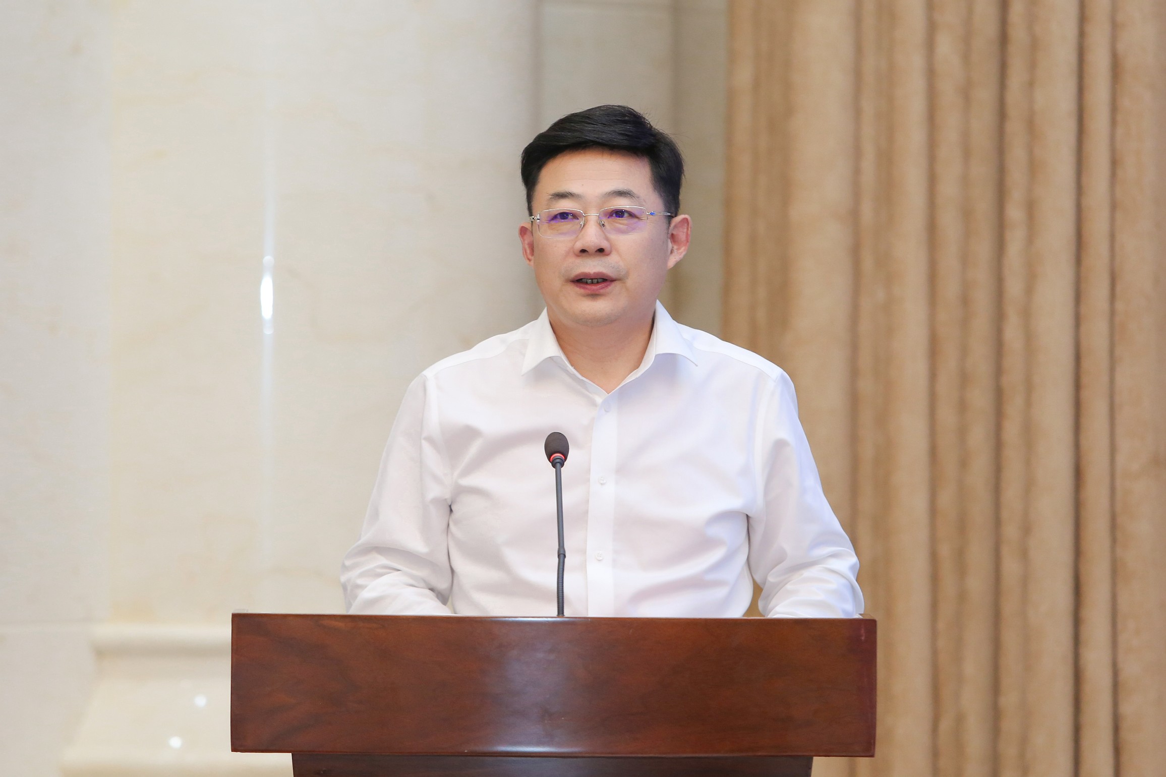 1122体育与中一科技举行“1122体育中一高性能电子铜箔项目”签约仪式1_眸目压缩.jpg